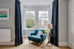 Images for St. Davids Hill, Exeter