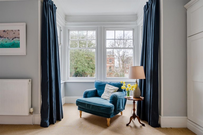 Images for St. Davids Hill, Exeter