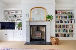 Images for St. Davids Hill, Exeter