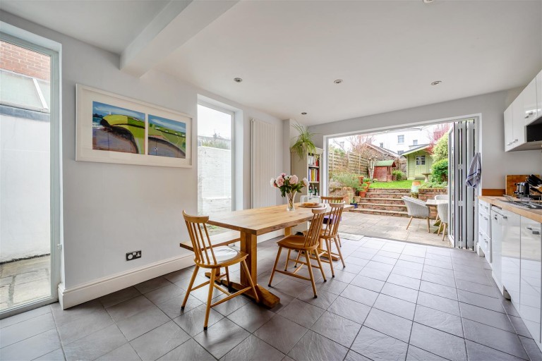 Images for St. Davids Hill, Exeter