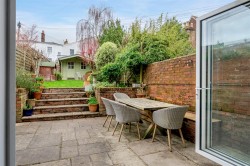 Images for St. Davids Hill, Exeter