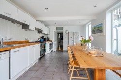 Images for St. Davids Hill, Exeter