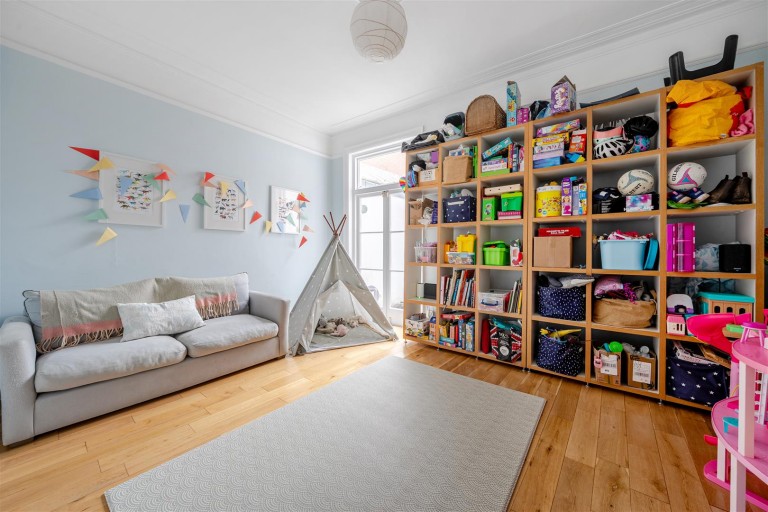 Images for St. Davids Hill, Exeter