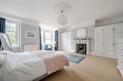 Images for St. Davids Hill, Exeter