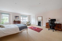 Images for St. Davids Hill, Exeter