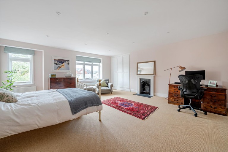 Images for St. Davids Hill, Exeter