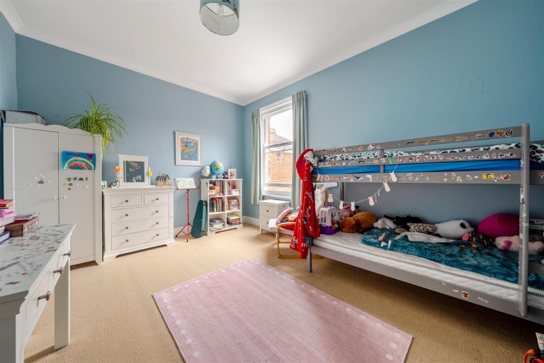 Images for St. Davids Hill, Exeter