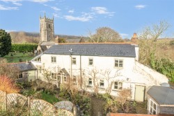 Images for Lower Town, Exeter