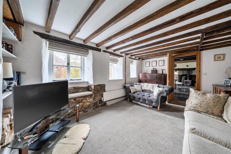 Images for Lower Town, Exeter