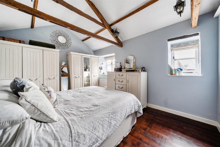 Images for Lower Town, Exeter