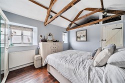 Images for Lower Town, Exeter