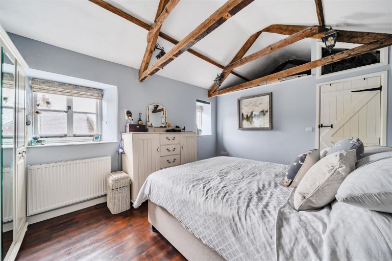 Images for Lower Town, Exeter