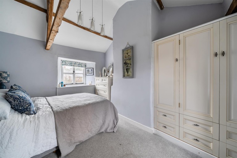 Images for Lower Town, Exeter