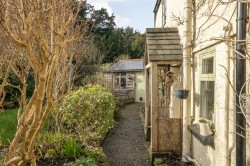 Images for Lower Town, Exeter