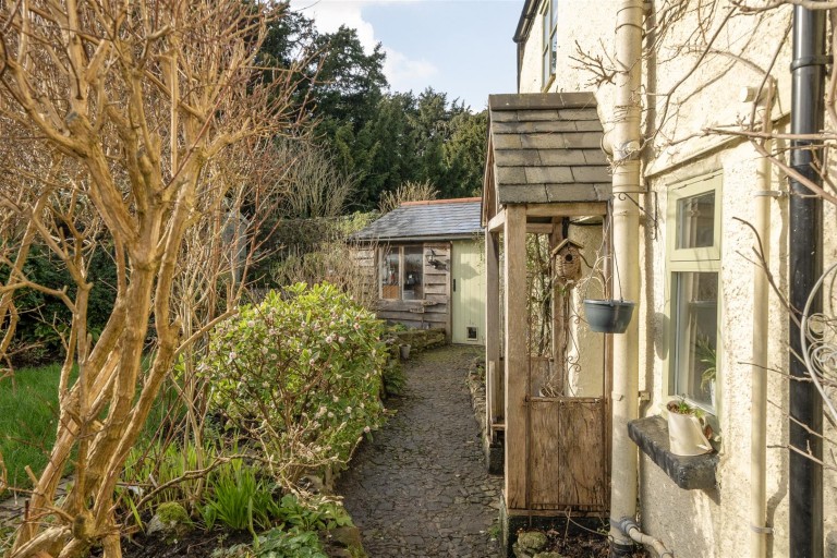 Images for Lower Town, Exeter