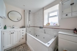 Images for Lower Town, Exeter