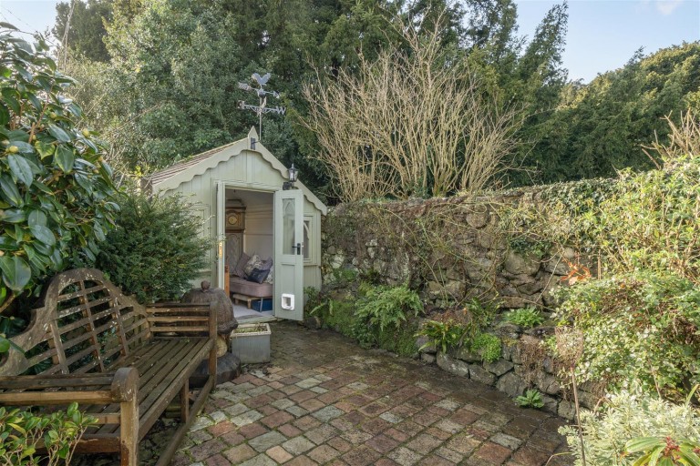 Images for Lower Town, Exeter