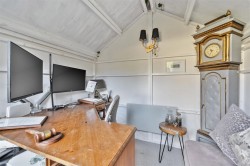 Images for Lower Town, Exeter