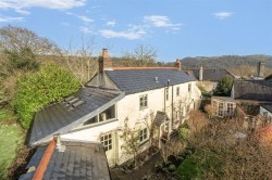 Images for Lower Town, Exeter