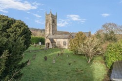 Images for Lower Town, Exeter