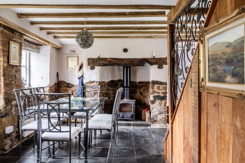 Click the photo for more details of Lower Town, Exeter