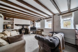 Images for Lower Town, Exeter