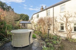 Images for Lower Town, Exeter