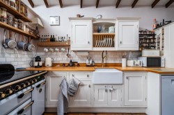 Images for Lower Town, Exeter