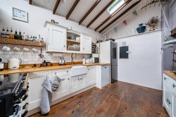 Images for Lower Town, Exeter