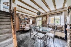 Images for Lower Town, Exeter