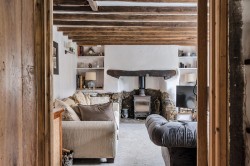 Images for Lower Town, Exeter