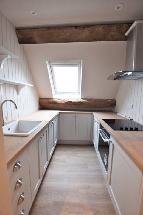 Click the photo for more details of Burford, Oxfordshire