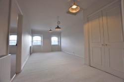 Images for Burford, Oxfordshire