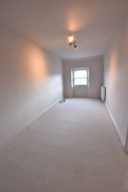 Images for Burford, Oxfordshire