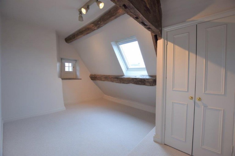 Images for Burford, Oxfordshire