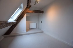 Images for Burford, Oxfordshire