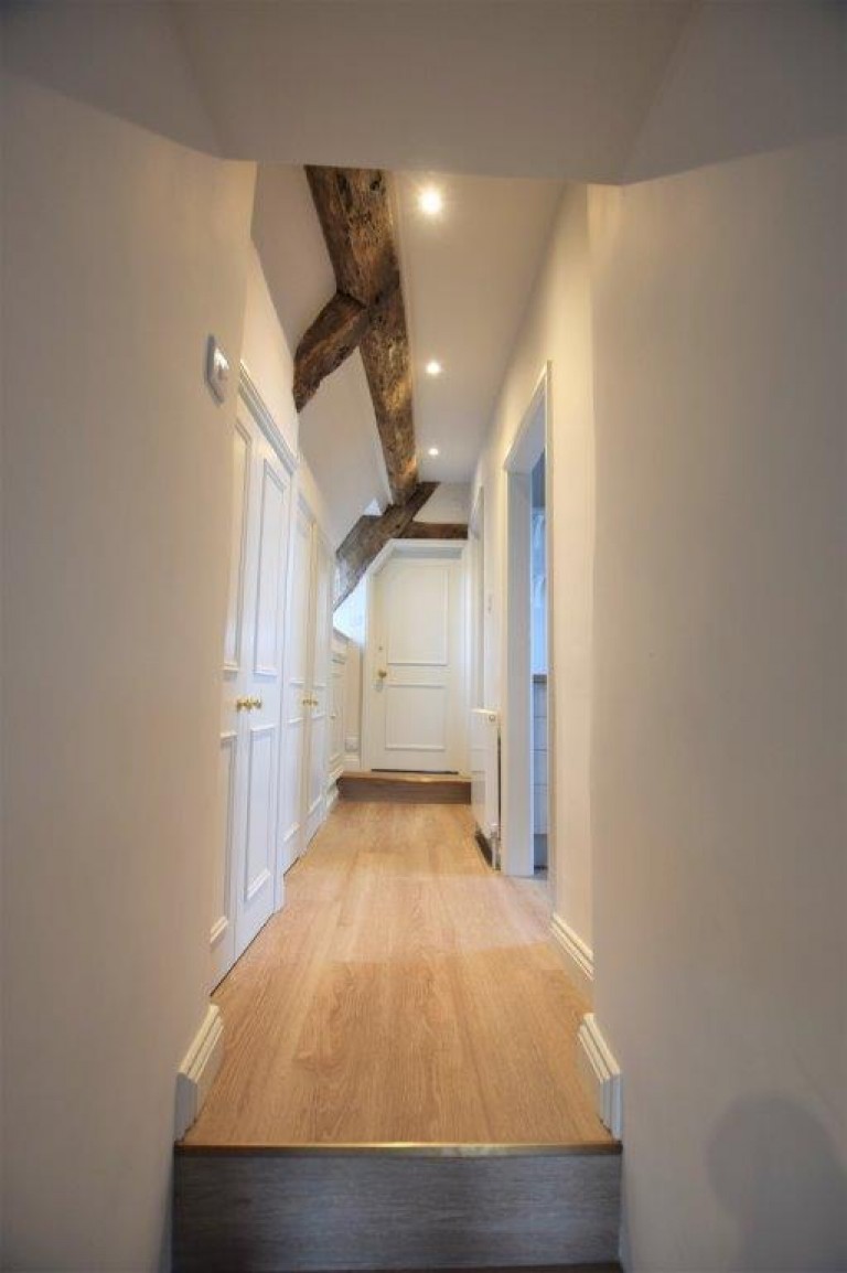 Images for Burford, Oxfordshire