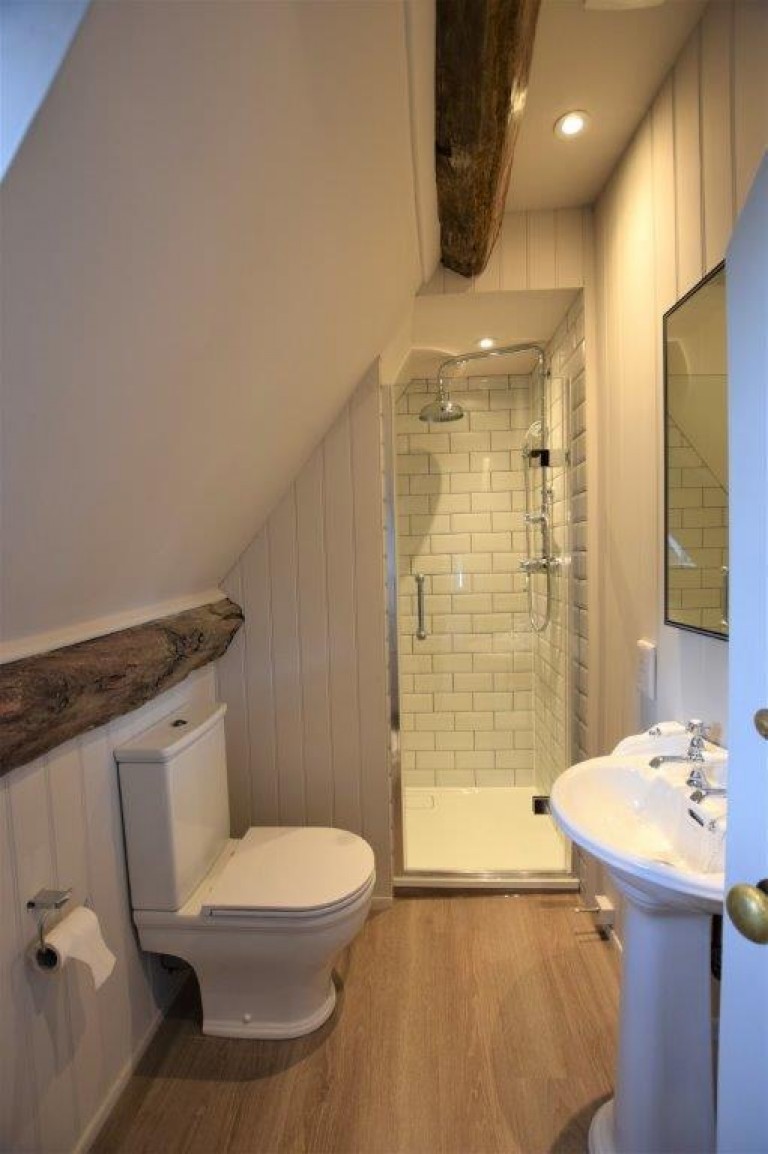 Images for Burford, Oxfordshire