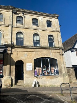 Images for Burford, Oxfordshire