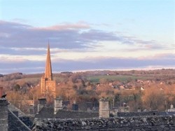 Images for Burford, Oxfordshire