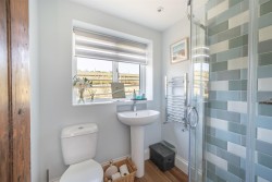 Images for Rose Cottages, Hawkridge, Dulverton