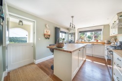 Images for Rose Cottages, Hawkridge, Dulverton