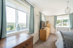 Images for Rose Cottages, Hawkridge, Dulverton