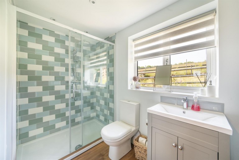 Images for Rose Cottages, Hawkridge, Dulverton