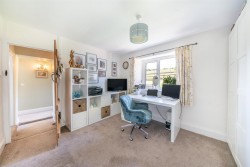 Images for Rose Cottages, Hawkridge, Dulverton