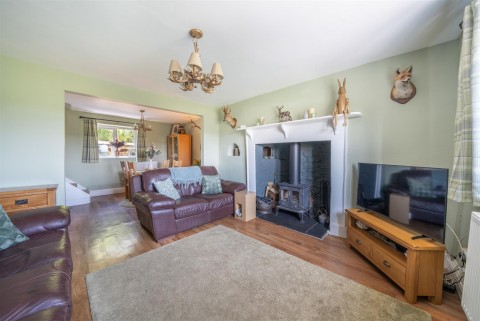 Click the photo for more details of Rose Cottages, Hawkridge, Dulverton