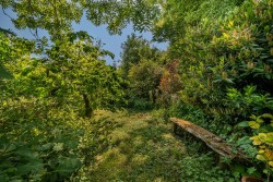 Images for Rose Cottages, Hawkridge, Dulverton