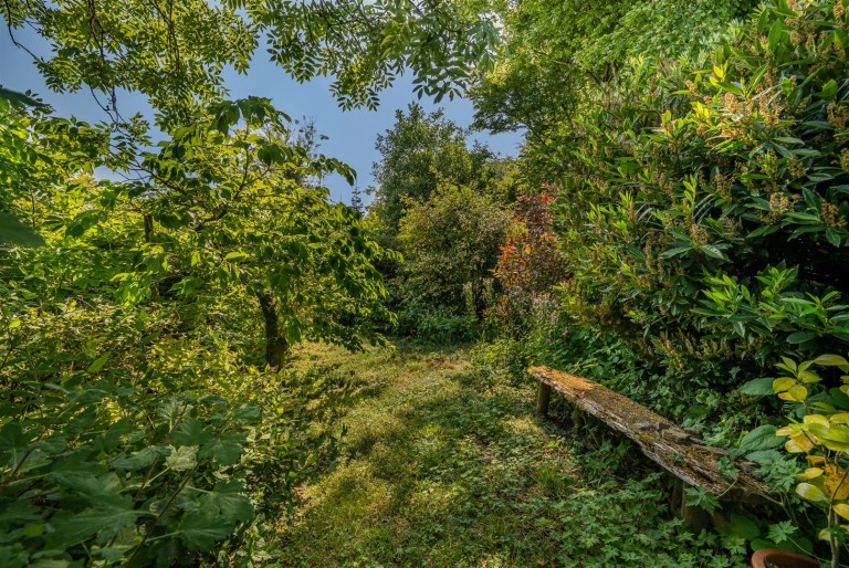 Images for Rose Cottages, Hawkridge, Dulverton