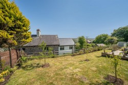 Images for Rose Cottages, Hawkridge, Dulverton