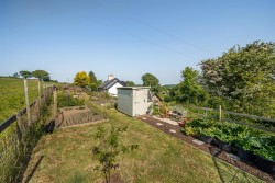 Images for Rose Cottages, Hawkridge, Dulverton